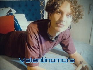 valentinomora Vidéos de Cul FR