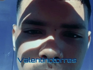 valentinotorres Vidéos de Cul FR