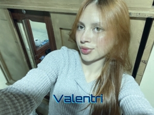 Valentri
