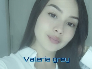 Valeria_grey