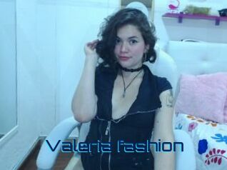 Valeria_fashion