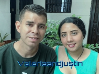 valeriaandjustin Vidéos de Cul FR