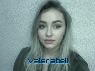 valeriabell Vidéos de Cul FR