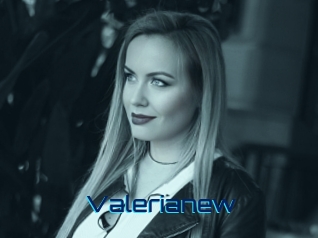 valerianew Vidéos de Cul FR
