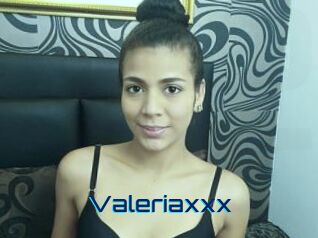 valeriaxxx Vidéos de Cul FR