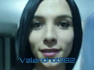 Valeridhot982