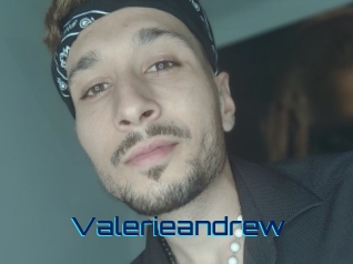 Valerieandrew