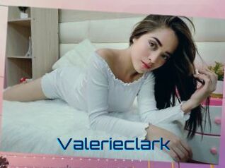 Valerieclark