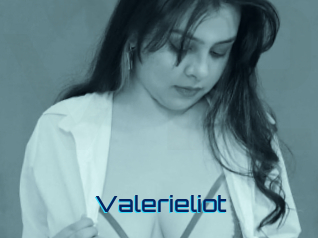 Valerieliot