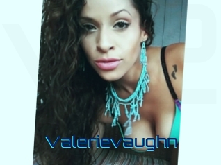 valerievaughn Vidéos de Cul FR