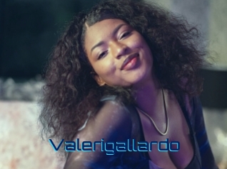 valerigallardo Vidéos de Cul FR