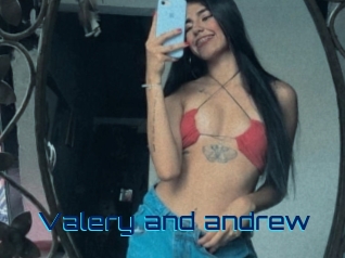 Valery_and_andrew