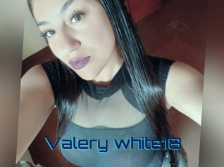 valery_white18 Vidéos de Cul FR