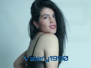 Valery1990