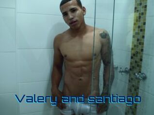 Valery_and_santiago