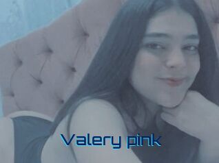 Valery_pink