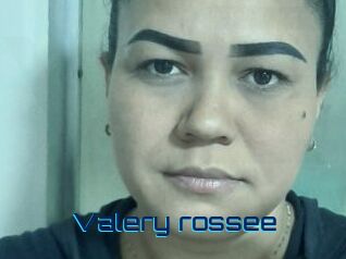 Valery_rossee
