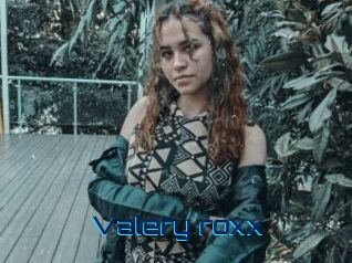 Valery_roxx