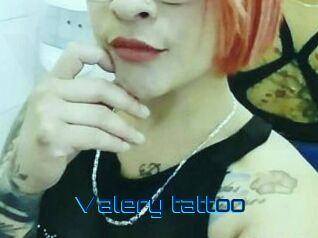 Valery_tattoo
