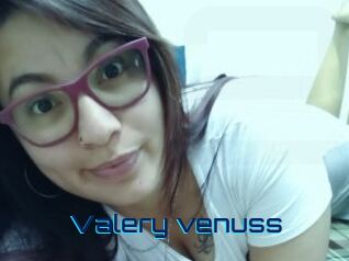 valery_venuss Vidéos de Cul FR