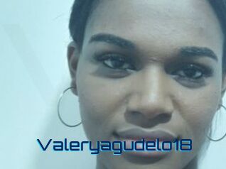 Valeryagudelo18