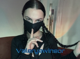 Valeryawinsor
