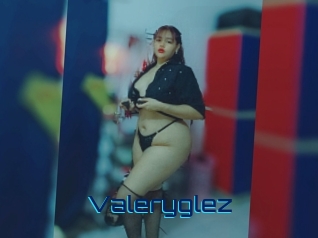 valeryglez Vidéos de Cul FR