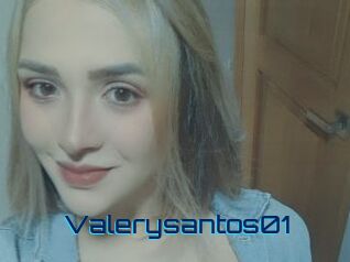 Valerysantos01