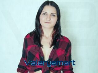Valerysmart