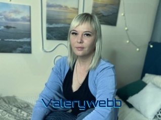 valerywebb Vidéos de Cul FR