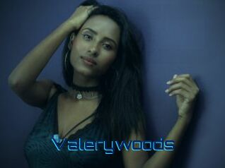 Valerywoods