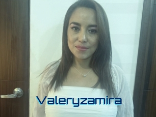 valeryzamira Vidéos de Cul FR