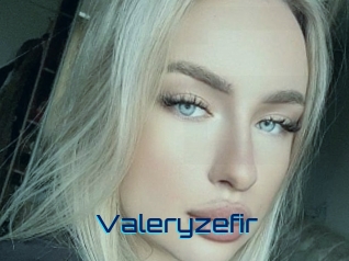 valeryzefir Vidéos de Cul FR