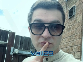 vali29 Vidéos de Cul FR