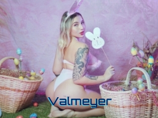 Valmeyer