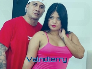 valndterry Vidéos de Cul FR