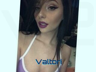 Valtori