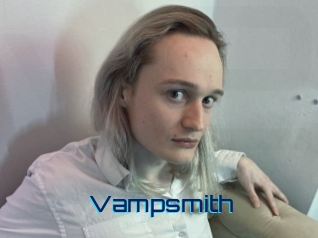 vampsmith Vidéos de Cul FR