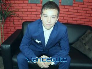 vancecute Vidéos de Cul FR