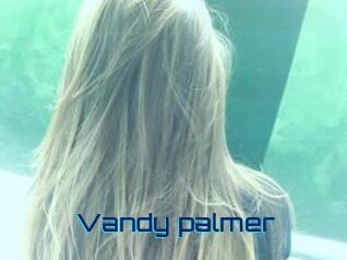 Vandy_palmer