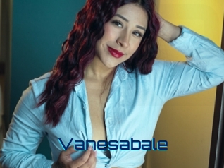 vanesabale Vidéos de Cul FR