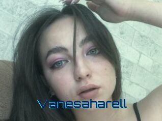Vanesaharell