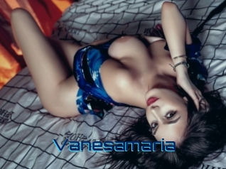 Vanesamaria