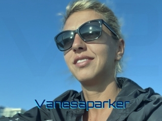 Vanesaparker