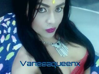Vanesaqueenx