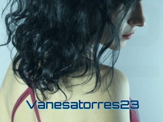 Vanesatorres23