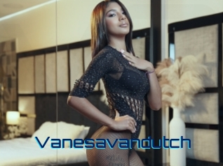 vanesavandutch Vidéos de Cul FR