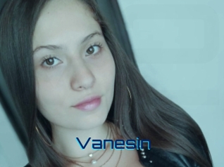 Vanesin