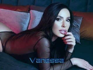 vanessa Vidéos de Cul FR