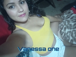 vanessa_one Vidéos de Cul FR